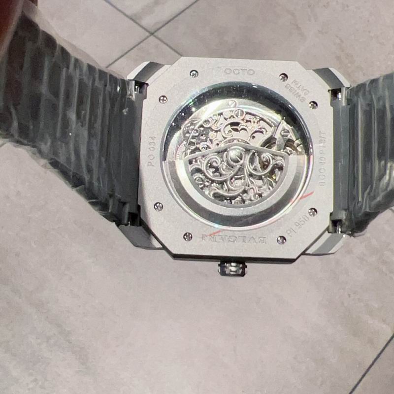 Bvlgari watch (28)