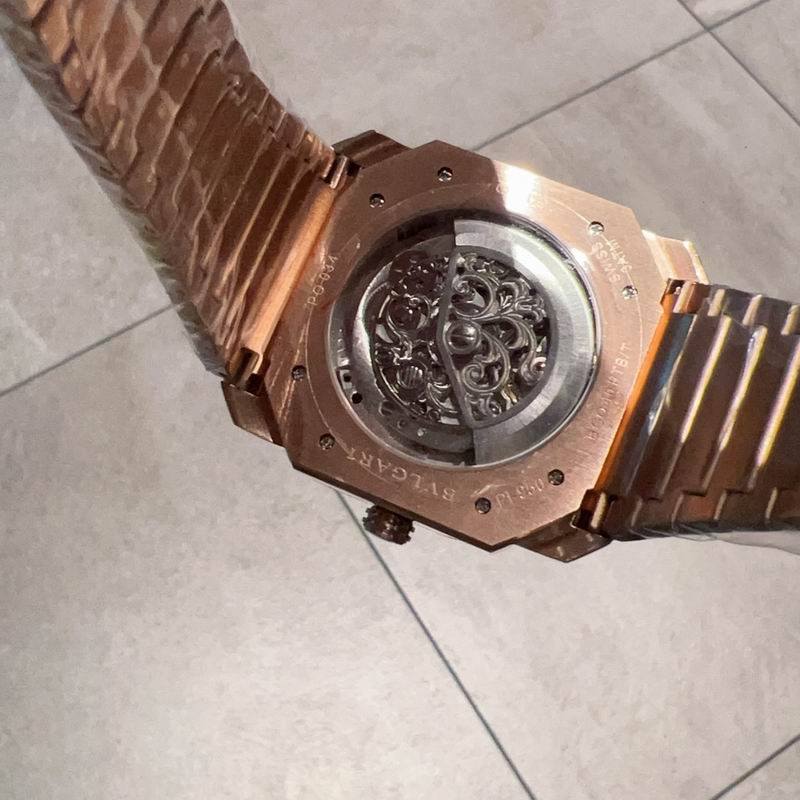 Bvlgari watch (37)
