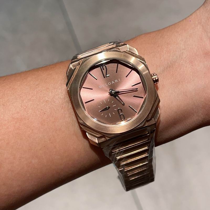 Bvlgari watch (43)