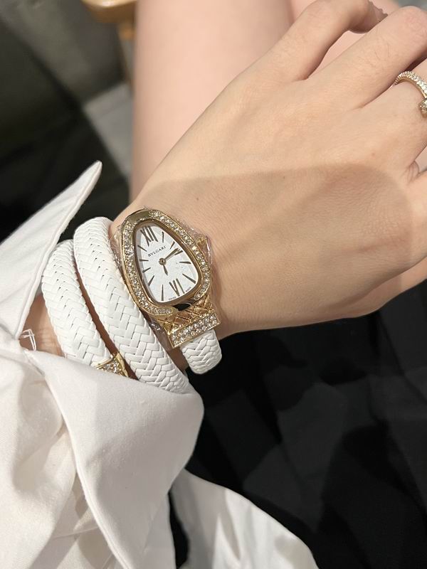 Bvlgari watch (54)