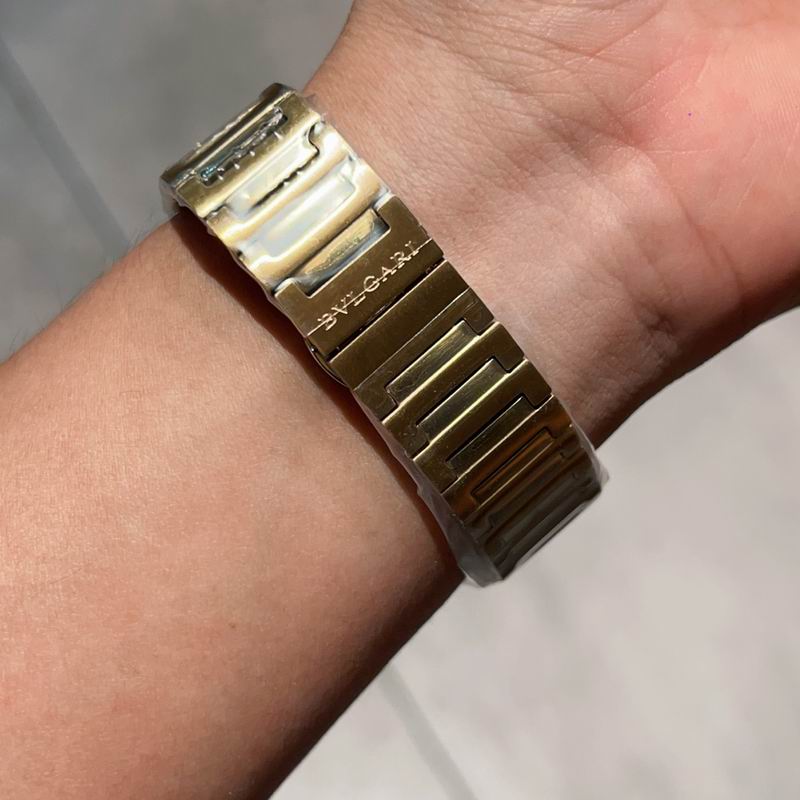Bvlgari watch (8)