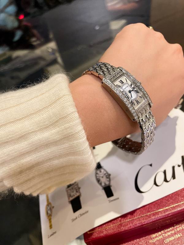 Cartier 20X35mm 04 (1)