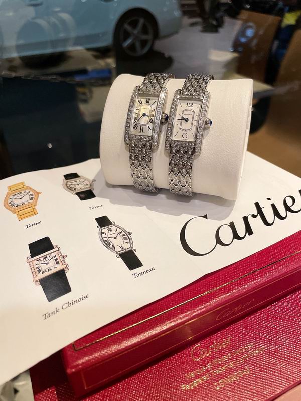 Cartier 20X35mm 04 (11)