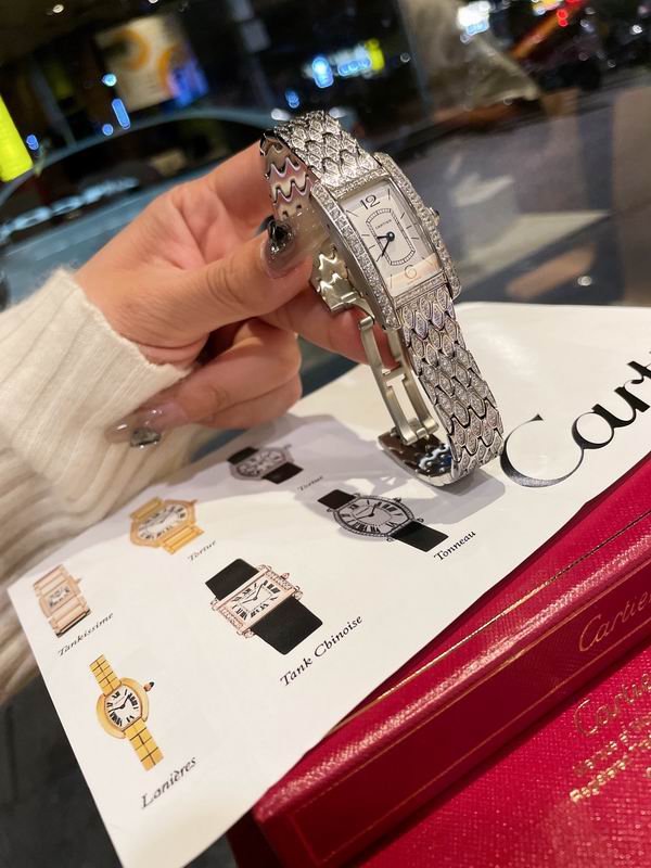 Cartier 20X35mm 04 (12)