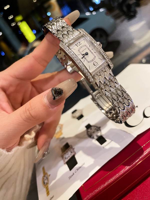 Cartier 20X35mm 04 (13)