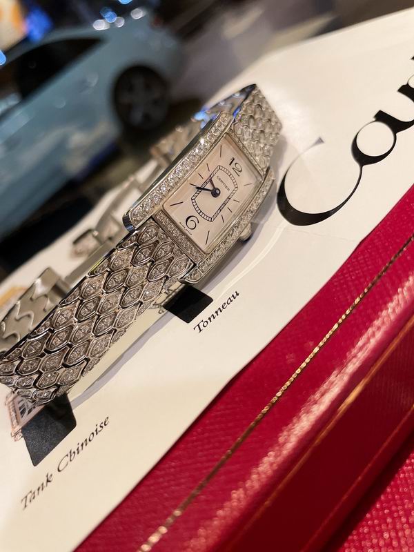 Cartier 20X35mm 04 (14)