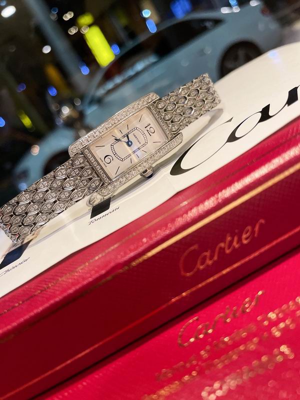 Cartier 20X35mm 04 (15)