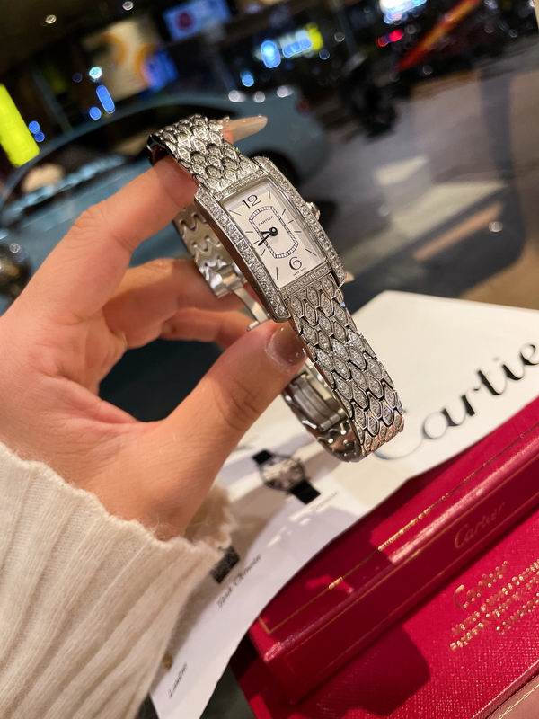 Cartier 20X35mm 04 (16)