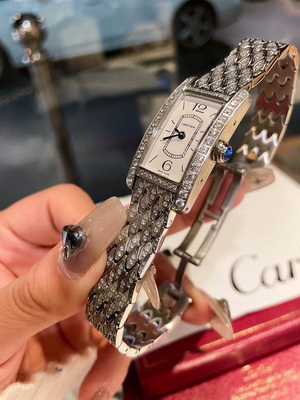 Cartier 20X35mm 04 (18)