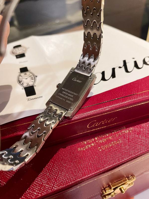 Cartier 20X35mm 04 (2)