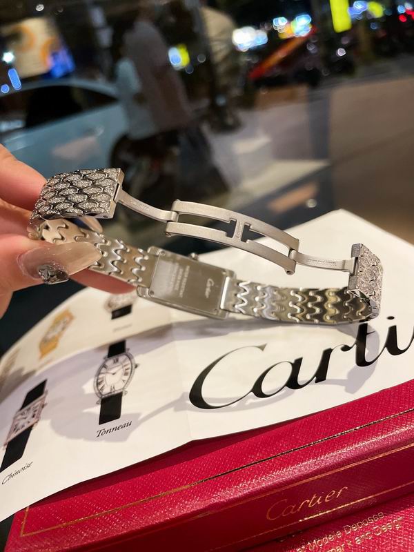 Cartier 20X35mm 04 (3)