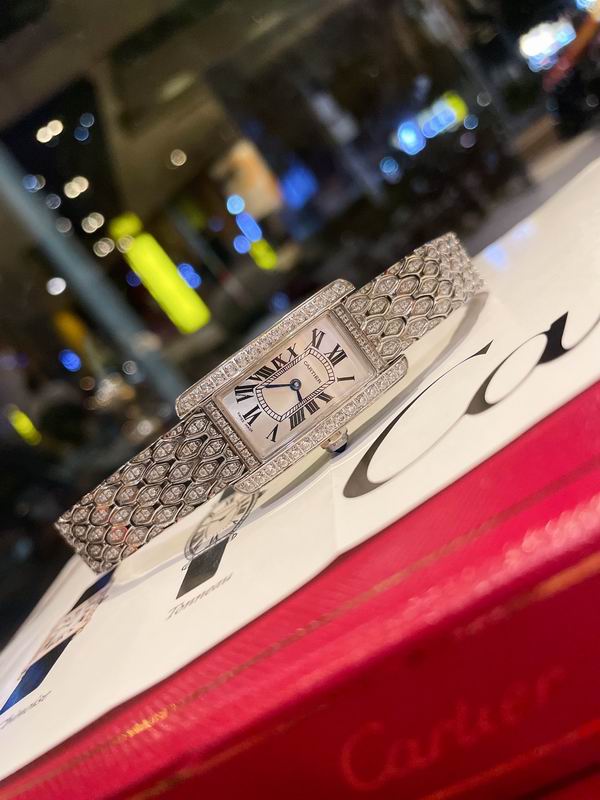 Cartier 20X35mm 04 (4)