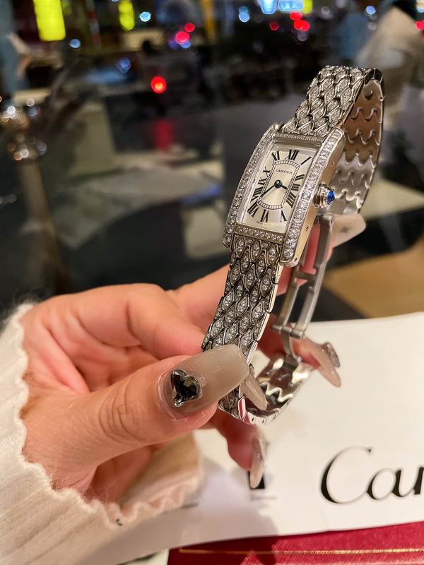 Cartier 20X35mm 04 (6)