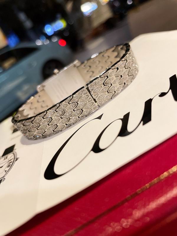 Cartier 20X35mm 04 (7)