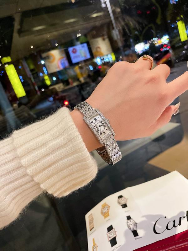 Cartier 20X35mm 04 (8)