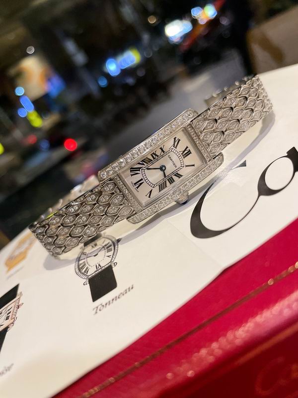 Cartier 20X35mm 04 (9)