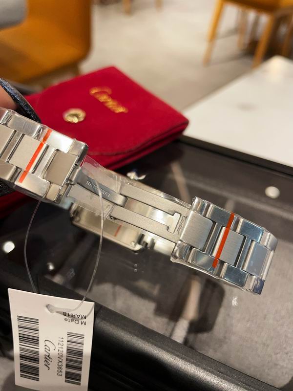 Cartier 27X34mm 24X31mm 22 (1)