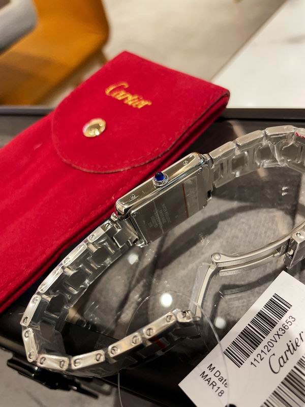 Cartier 27X34mm 24X31mm 22 (2)