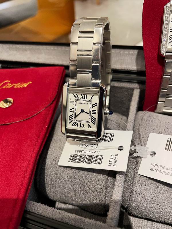 Cartier 27X34mm 24X31mm 22 (8)