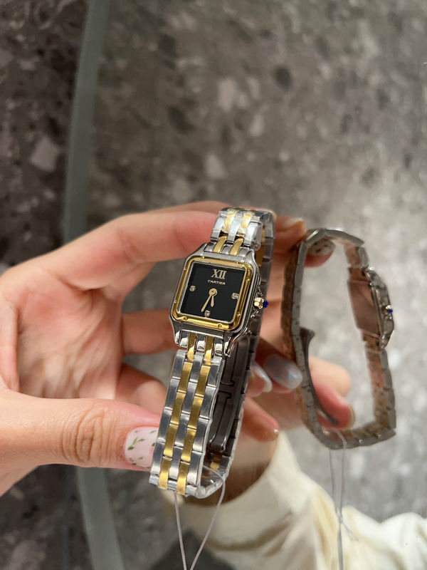 Cartier 27X37mm 22X30mm 15 (1)