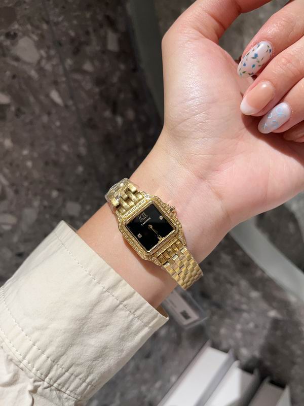 Cartier 27X37mm 22X30mm 15 (10)