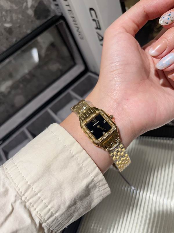 Cartier 27X37mm 22X30mm 15 (11)