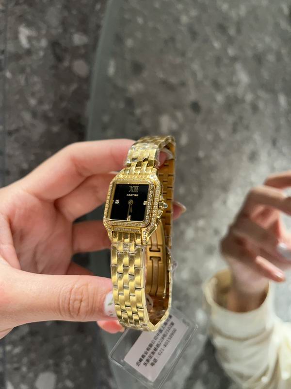 Cartier 27X37mm 22X30mm 15 (14)