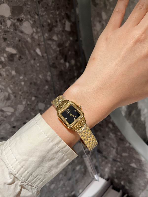 Cartier 27X37mm 22X30mm 15 (15)