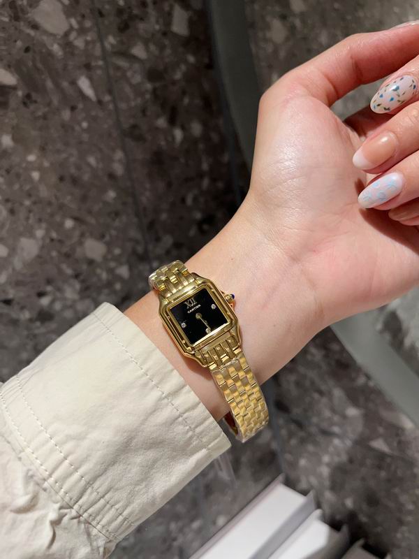 Cartier 27X37mm 22X30mm 15 (16)