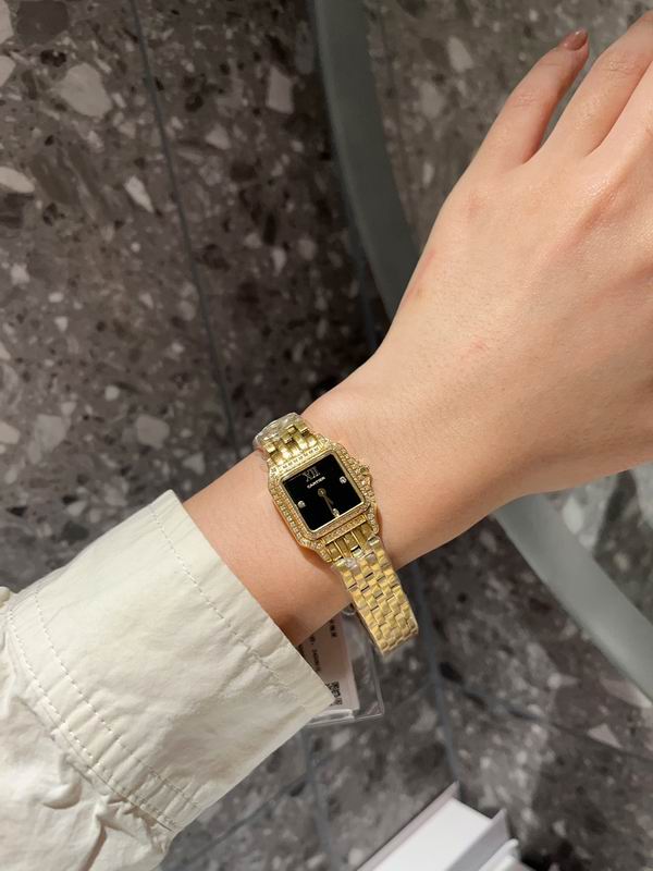 Cartier 27X37mm 22X30mm 15 (17)