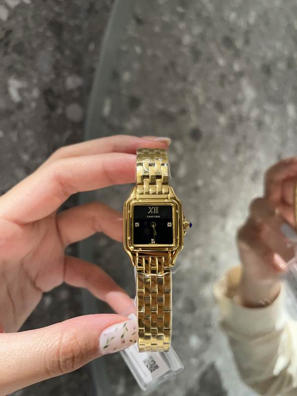 Cartier 27X37mm 22X30mm 15 (18)