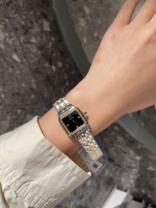 Cartier 27X37mm 22X30mm 15 (2)