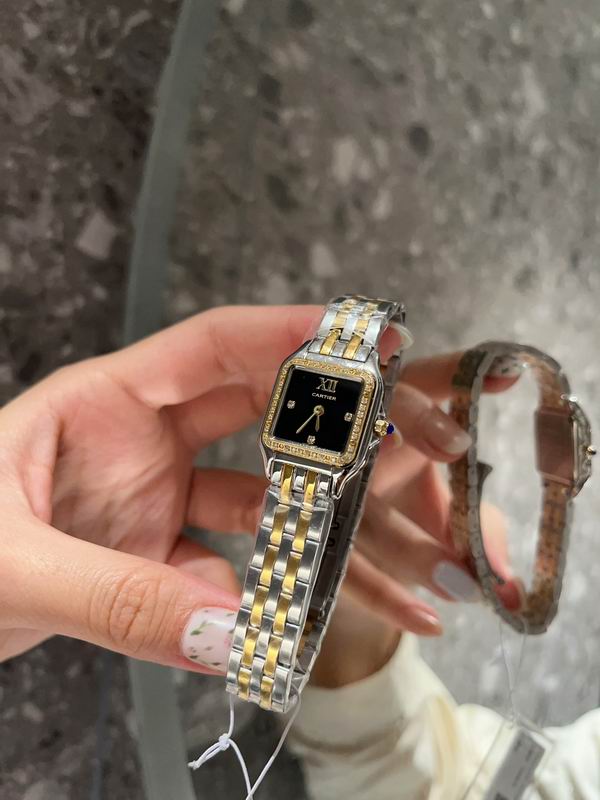 Cartier 27X37mm 22X30mm 15 (3)