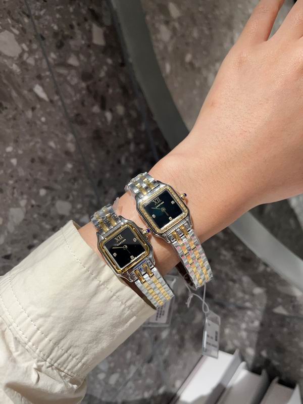 Cartier 27X37mm 22X30mm 15 (4)