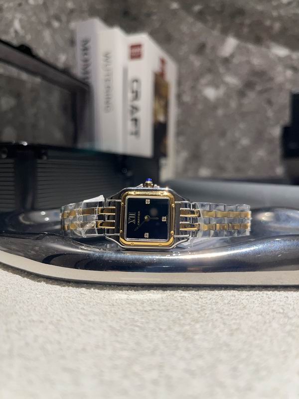 Cartier 27X37mm 22X30mm 15 (6)