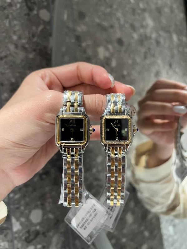 Cartier 27X37mm 22X30mm 15 (8)