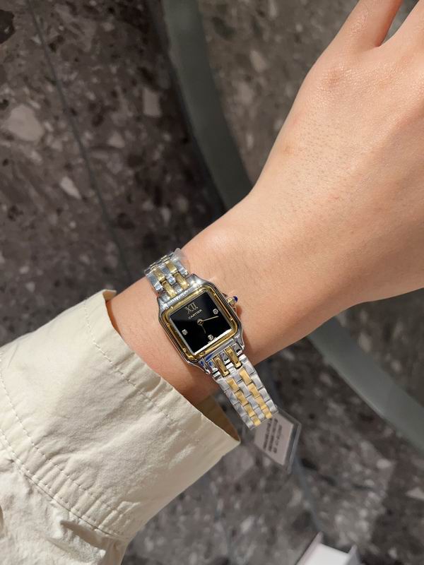 Cartier 27X37mm 22X30mm 15 (9)