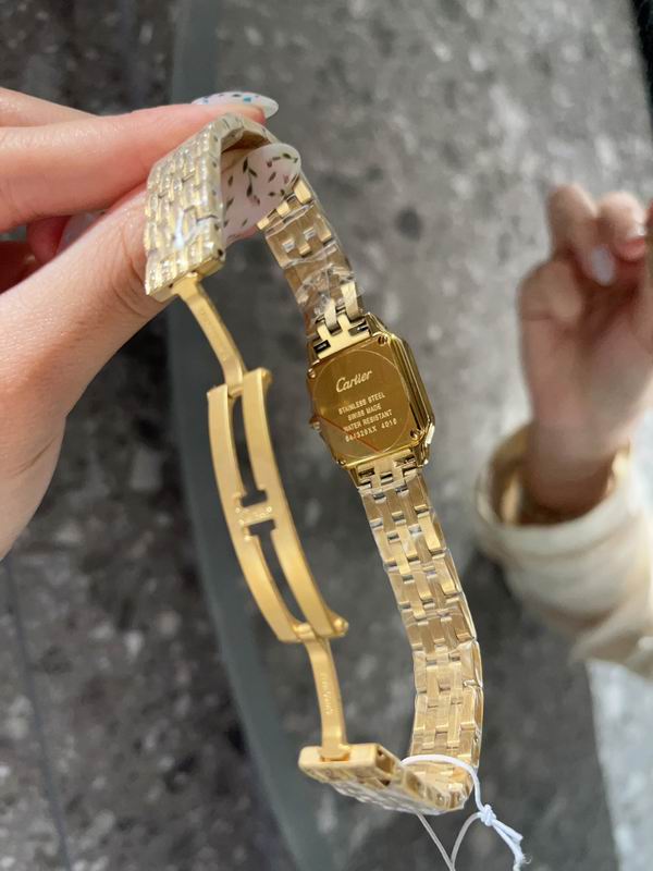 Cartier 27X37mm 22X30mm 16 (2)