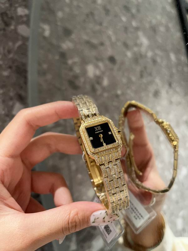 Cartier 27X37mm 22X30mm 16 (3)