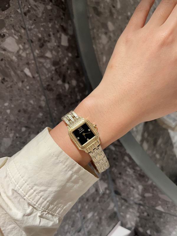 Cartier 27X37mm 22X30mm 16 (5)