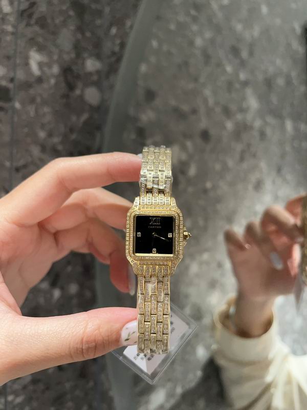 Cartier 27X37mm 22X30mm 16 (6)