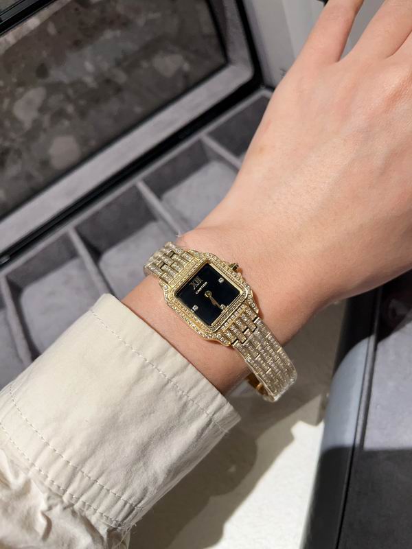 Cartier 27X37mm 22X30mm 16 (7)