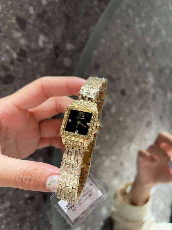 Cartier 27X37mm 22X30mm 16 (9)