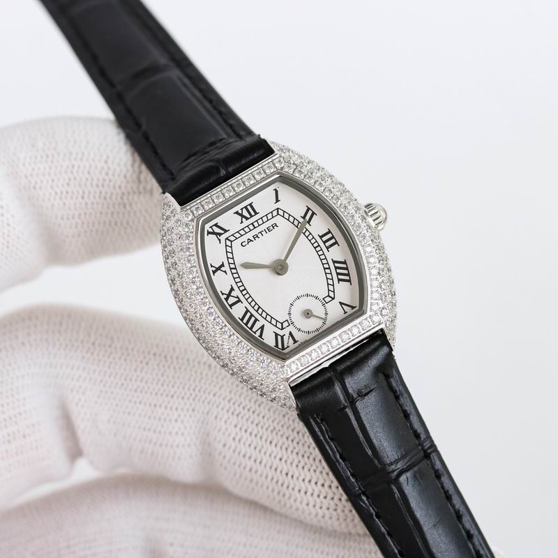 Cartier 28X33mm 03 (3)