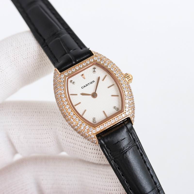Cartier 28X33mm 03 (5)