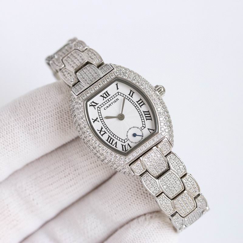 Cartier 28X33mm 09 (1)