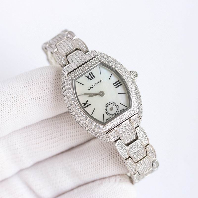 Cartier 28X33mm 09 (2)