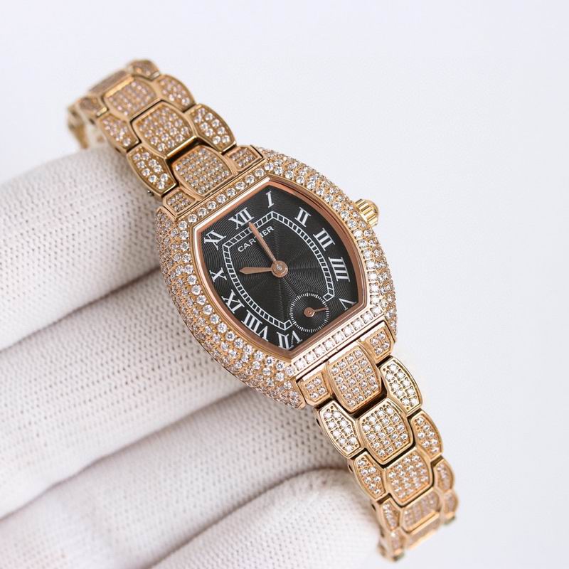 Cartier 28X33mm 09 (3)