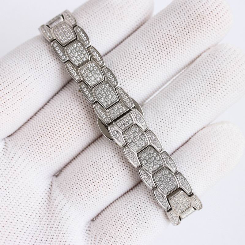 Cartier 28X33mm 09 (4)