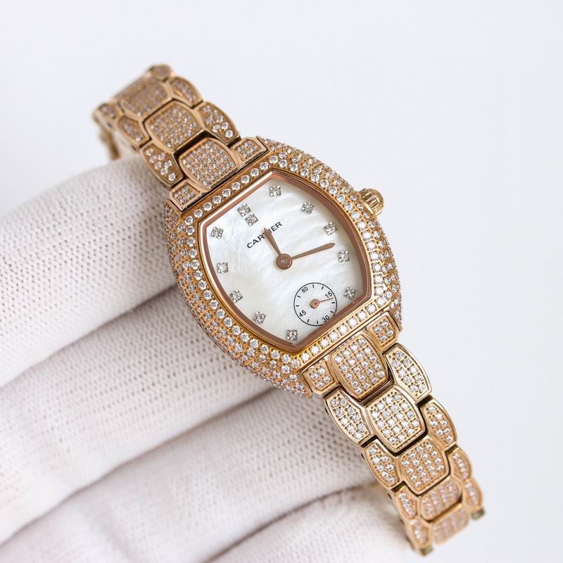 Cartier 28X33mm 09 (5)